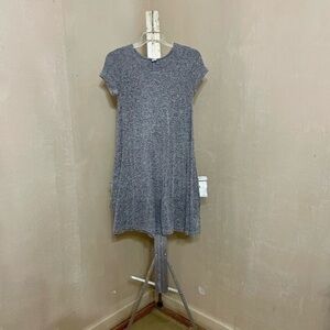 Old Navy Womens Back to the Basics Dress Sz XS